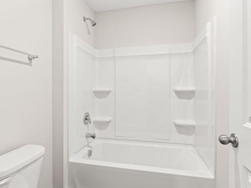 106 Lonny St, Mount Orab, OH 45154 Photo 34