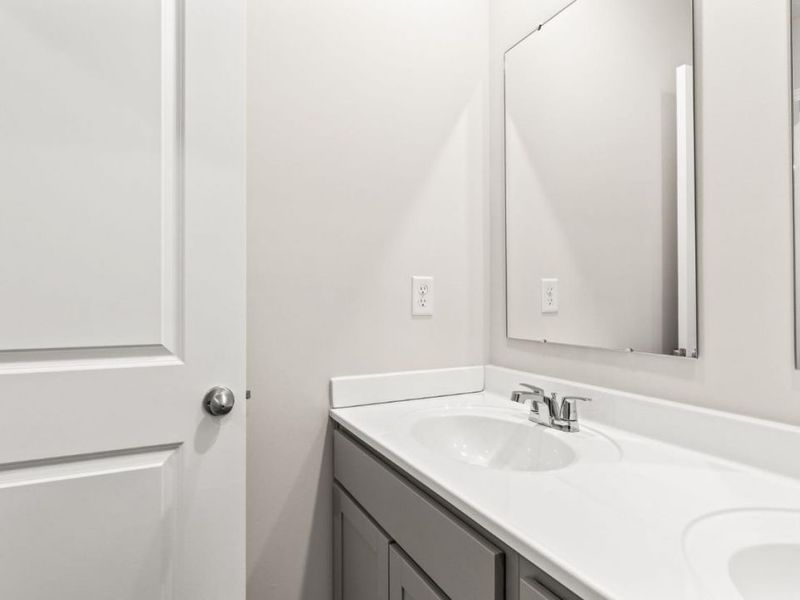 106 Lonny St, Mount Orab, OH 45154 Photo 35