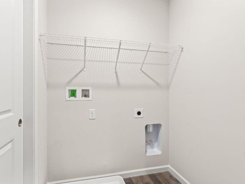 106 Lonny St, Mount Orab, OH 45154 Photo 36