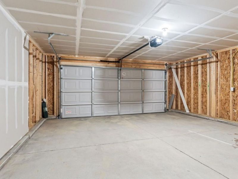 106 Lonny St, Mount Orab, OH 45154 Photo 37