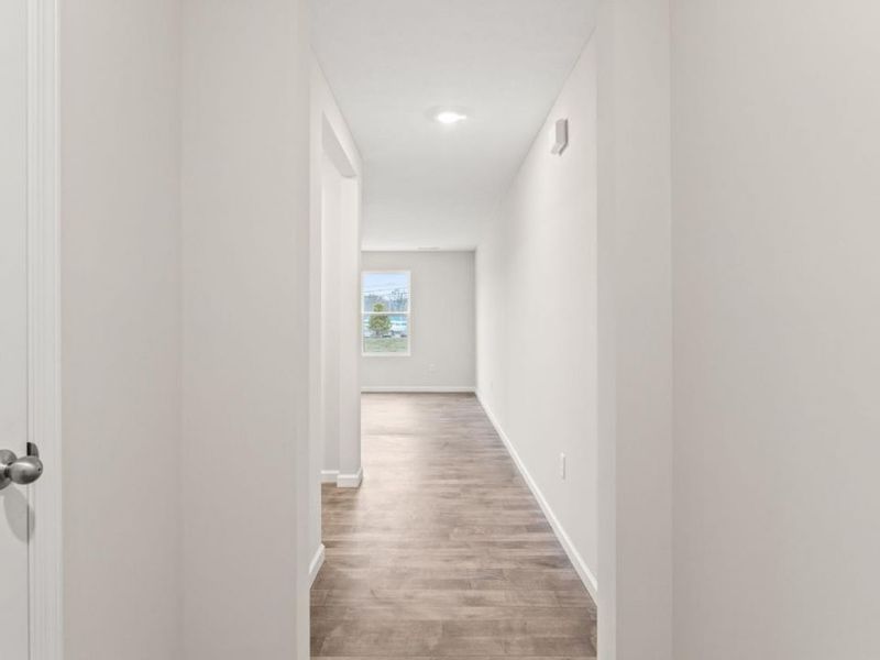 106 Lonny St, Mount Orab, OH 45154 Photo 7