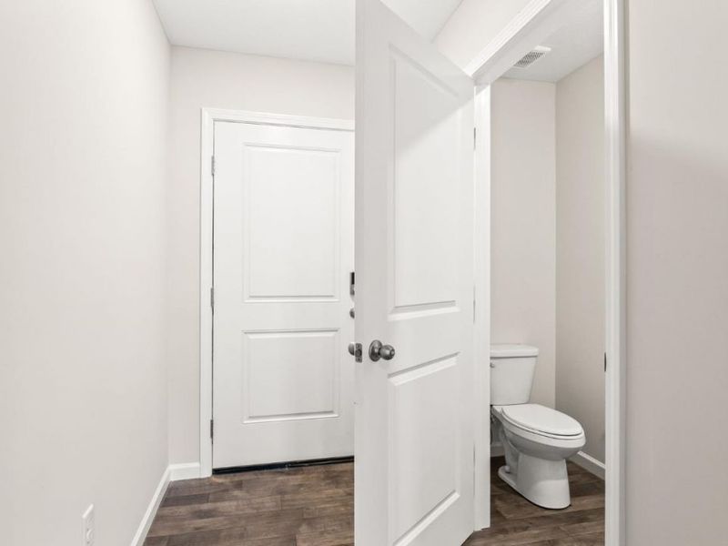 106 Lonny St, Mount Orab, OH 45154 Photo 8