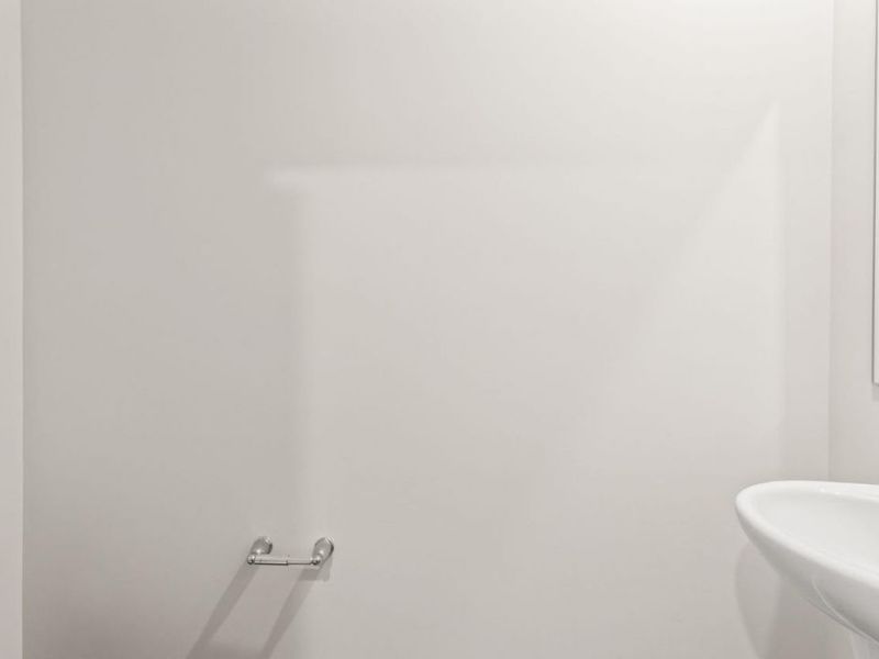 106 Lonny St, Mount Orab, OH 45154 Photo 9