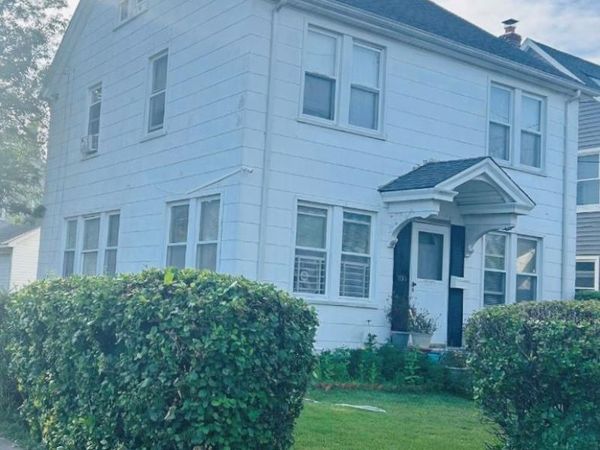 100 Broad Street, Williston Park, NY 11596