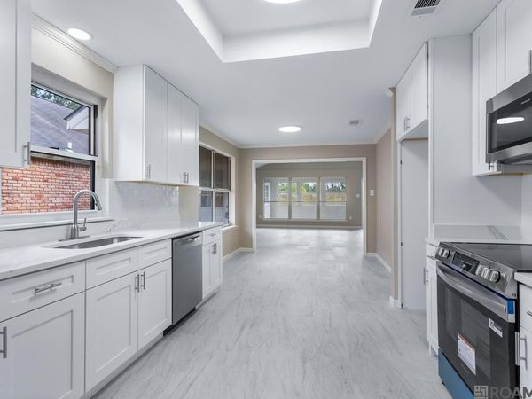 13462 S Fairview Ave, Baton Rouge, LA 70816