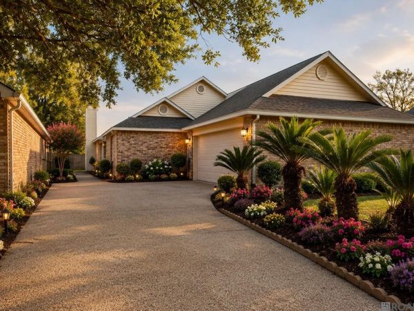 13462 S Fairview Ave, Baton Rouge, LA 70816