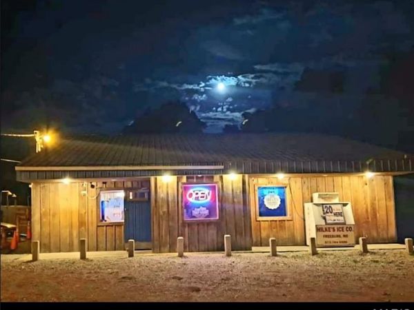 13850 Highway 28, Dixon, MO 65459