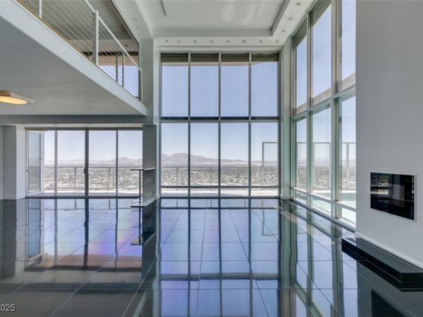 3111 Bel Air Drive , Unit 28D, Las Vegas, NV 89109