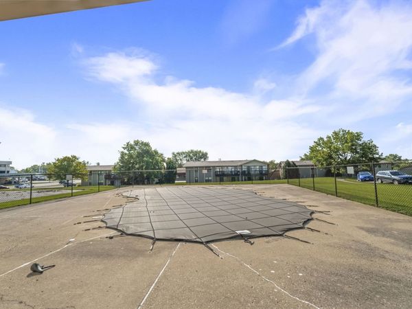 5880 Rembrandt Court, Unit C, Hanover Park, IL 60133