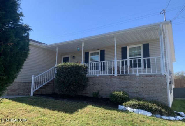 5942 Aruba Lane, Knoxville, TN 37921 Main Photo