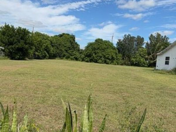 Lake Worth, FL 33461