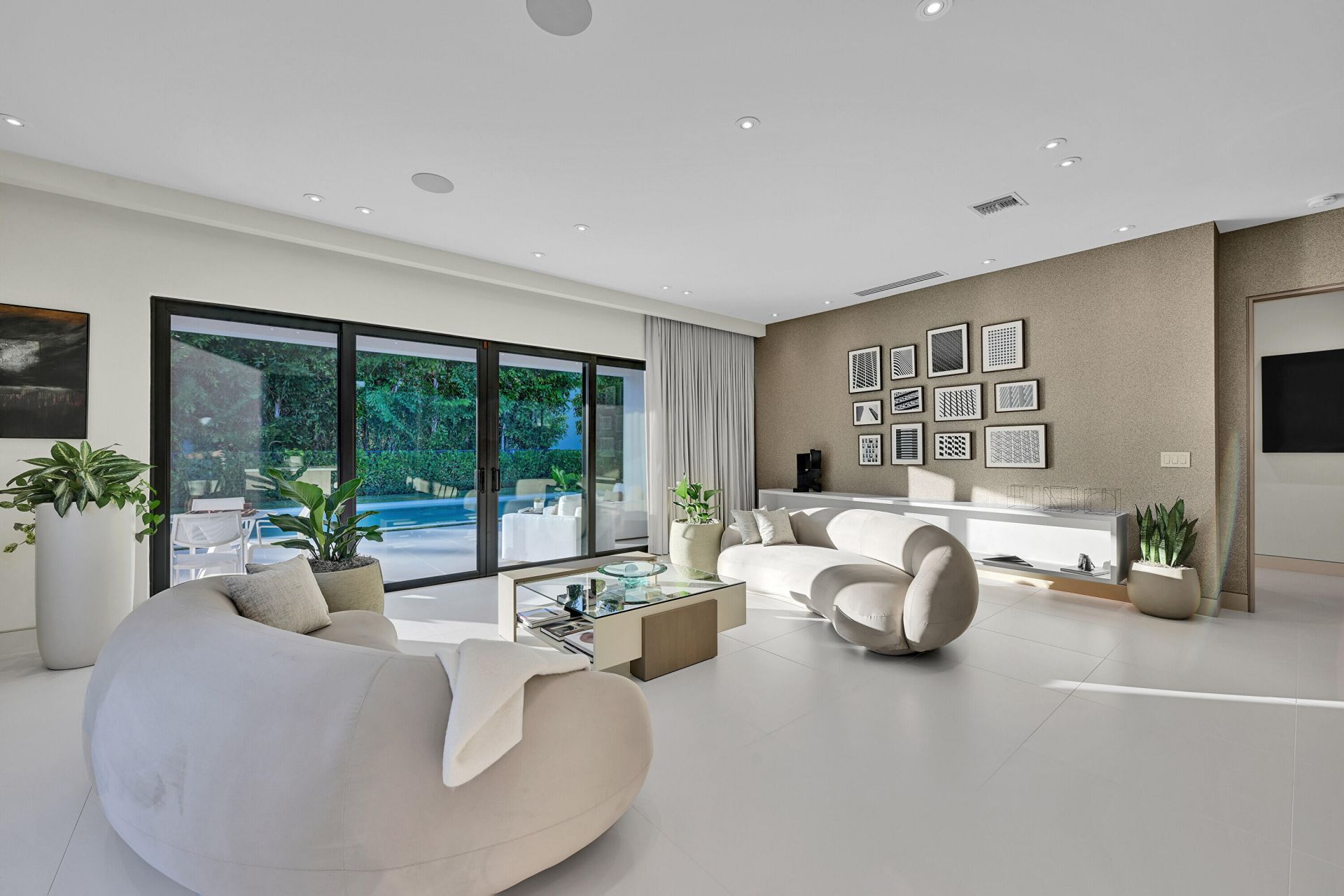 8538 Apple Falls Lane, Boca Raton, FL 33496 Photo