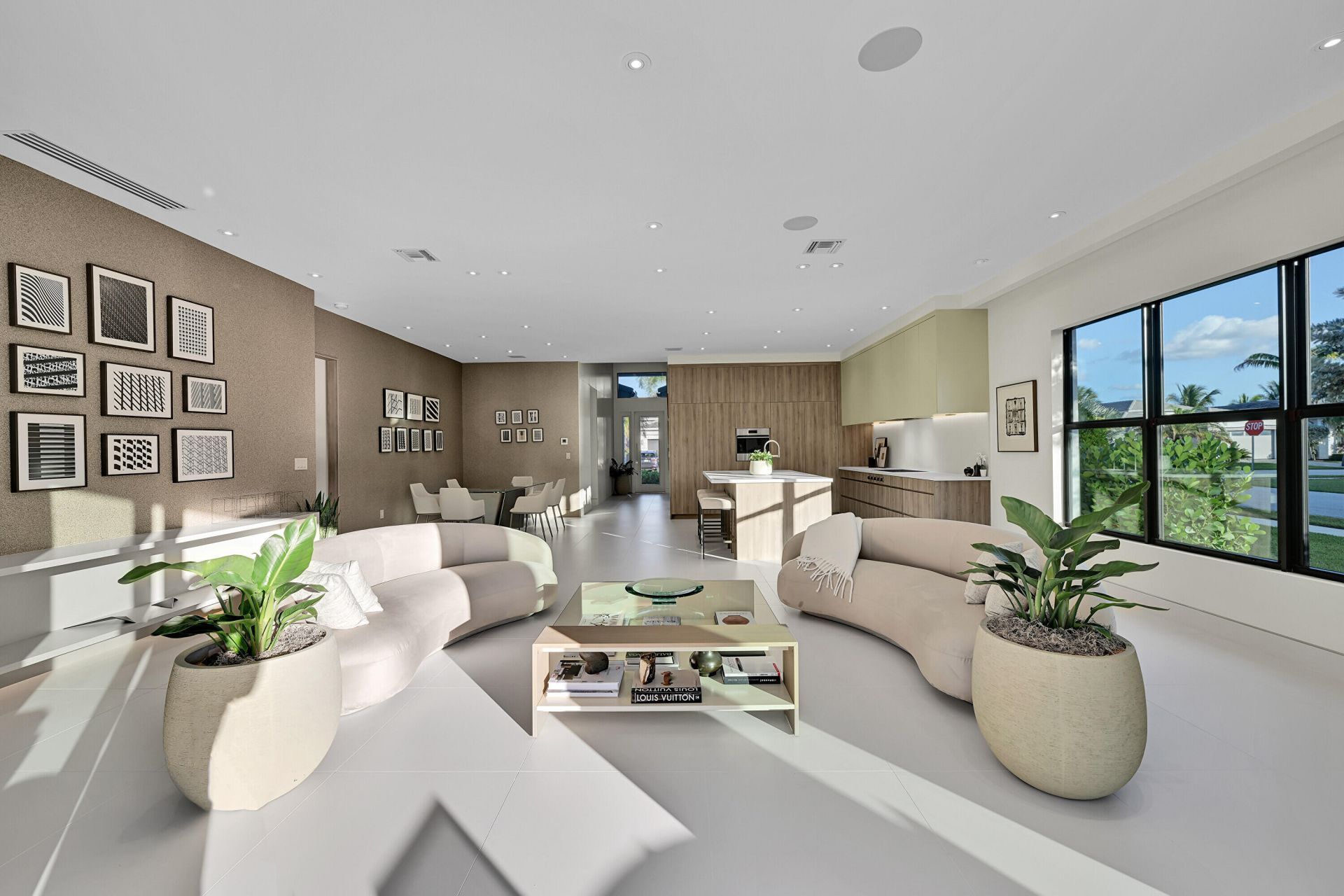 8538 Apple Falls Lane, Boca Raton, FL 33496 Photo