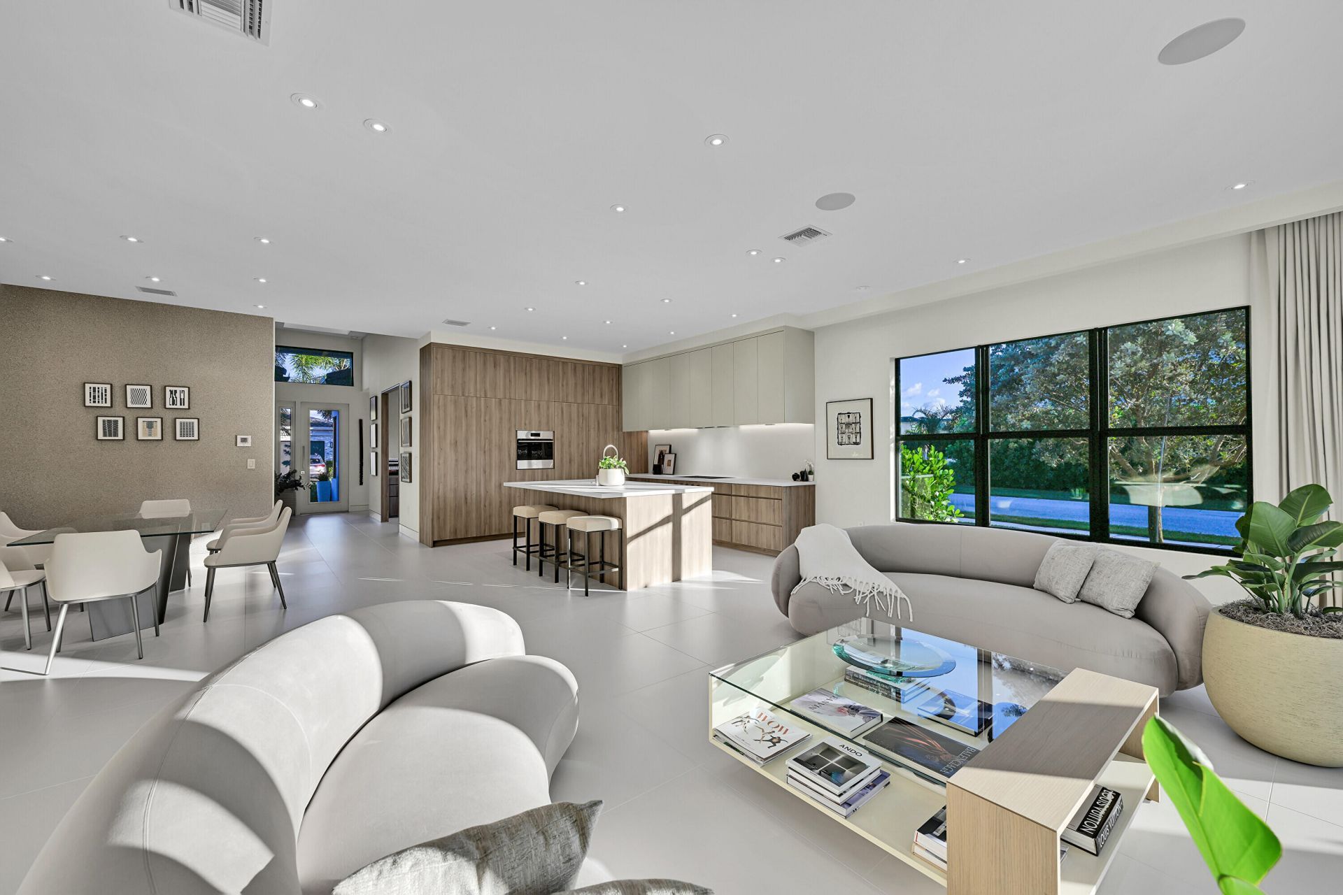 8538 Apple Falls Lane, Boca Raton, FL 33496 Photo