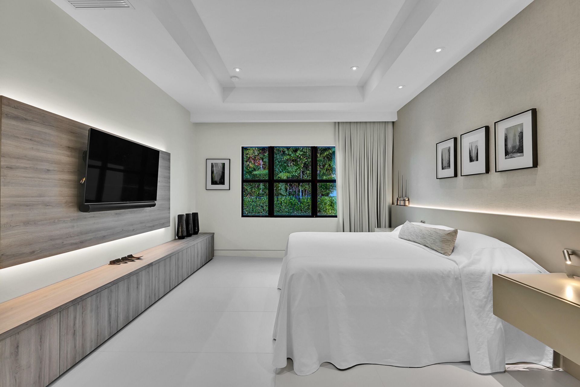 8538 Apple Falls Lane, Boca Raton, FL 33496 Photo