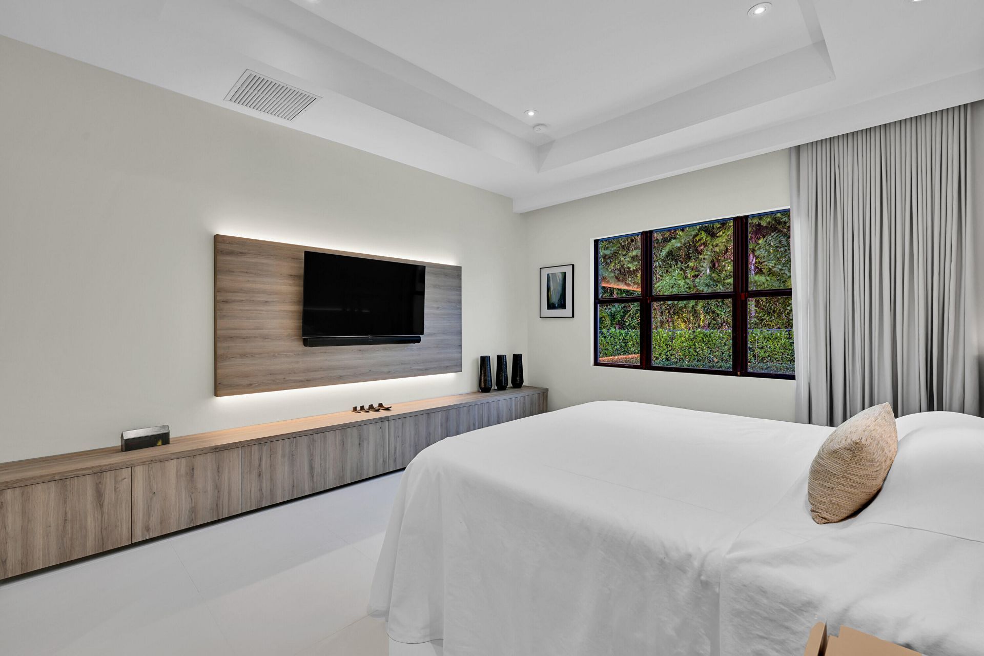 8538 Apple Falls Lane, Boca Raton, FL 33496 Photo