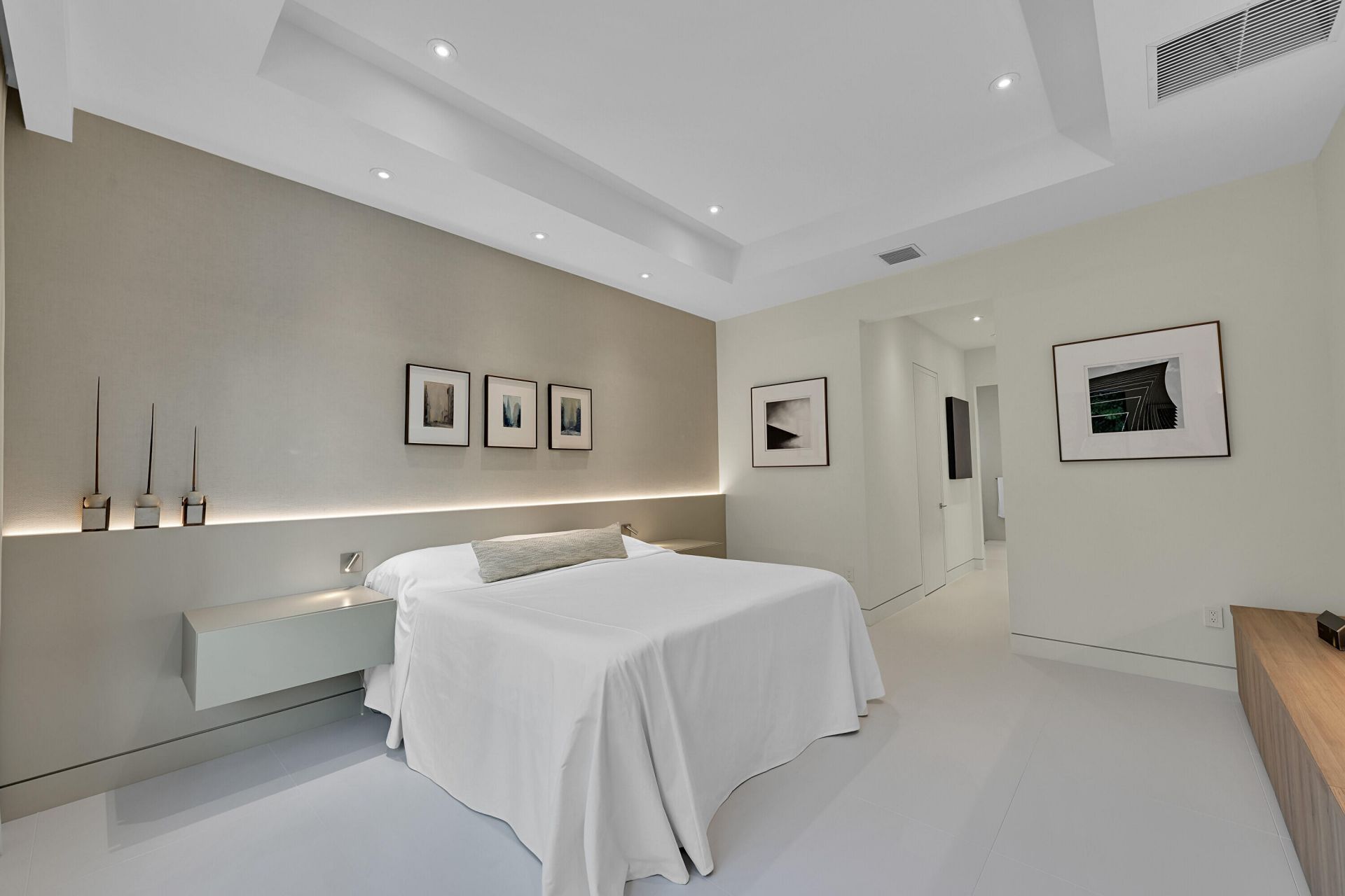 8538 Apple Falls Lane, Boca Raton, FL 33496 Photo