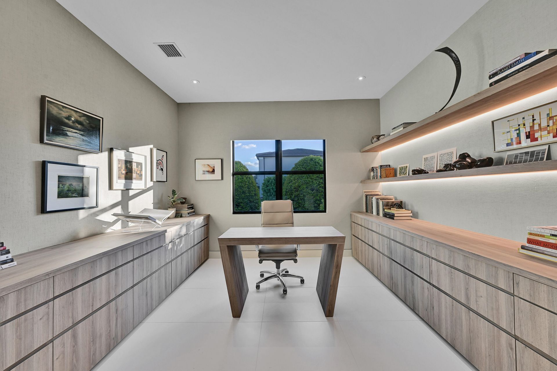 8538 Apple Falls Lane, Boca Raton, FL 33496 Photo