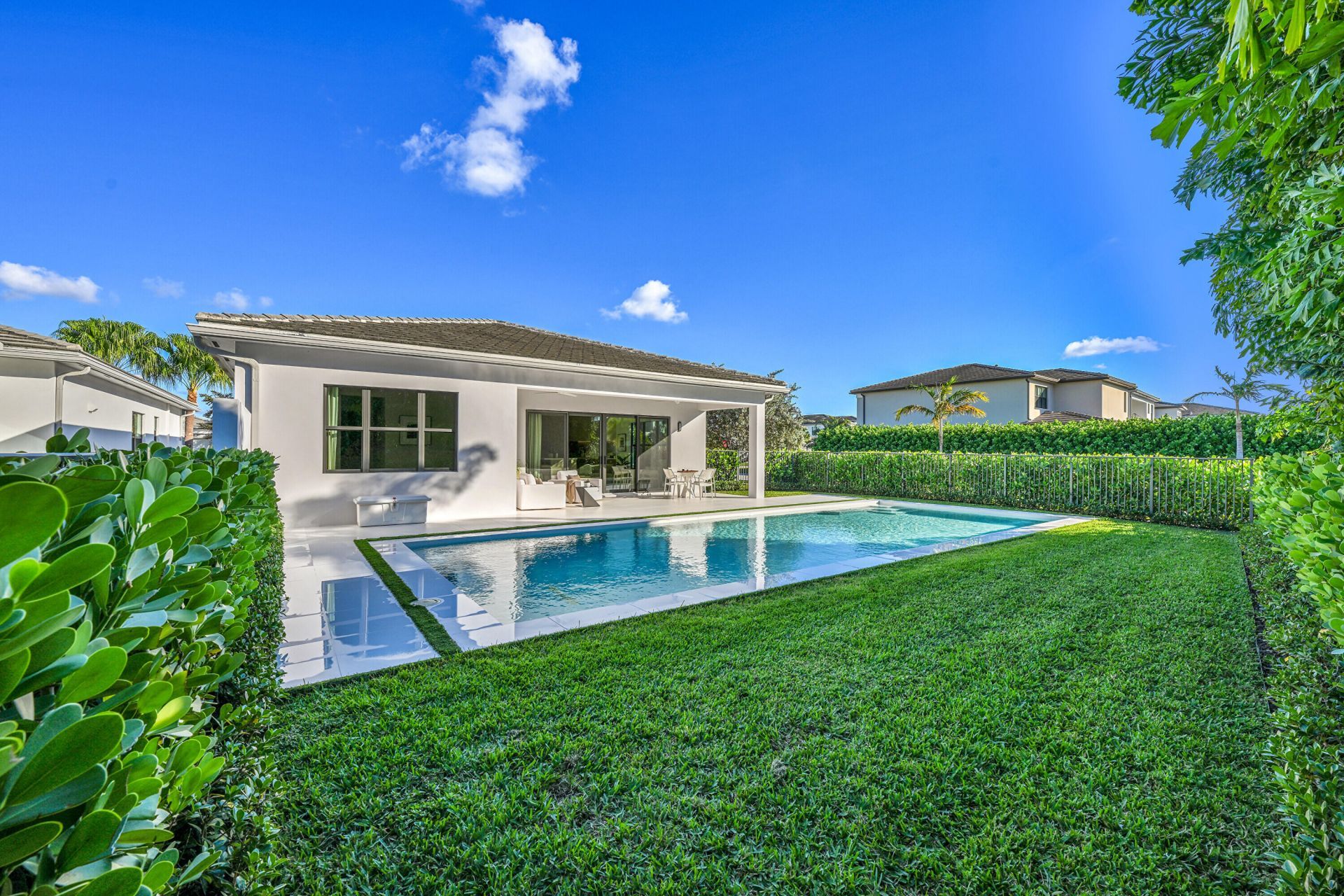 8538 Apple Falls Lane, Boca Raton, FL 33496 Photo