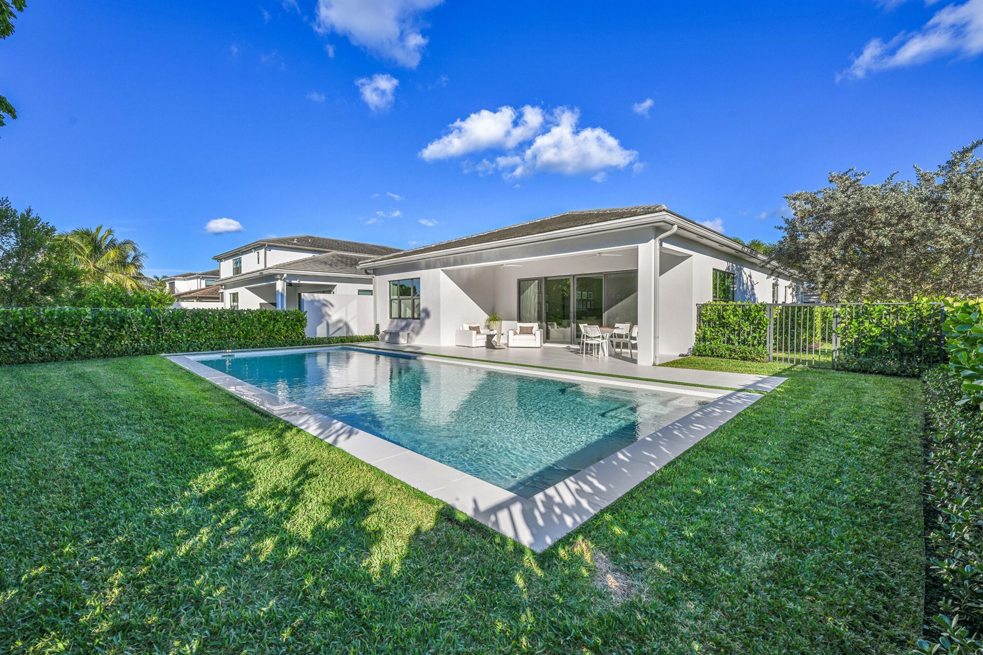 8538 Apple Falls Lane, Boca Raton, FL 33496 Photo