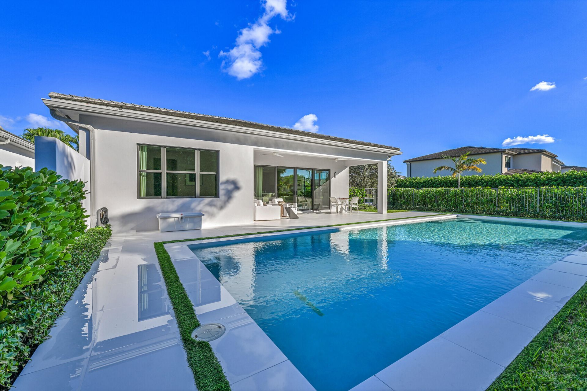 8538 Apple Falls Lane, Boca Raton, FL 33496 Photo