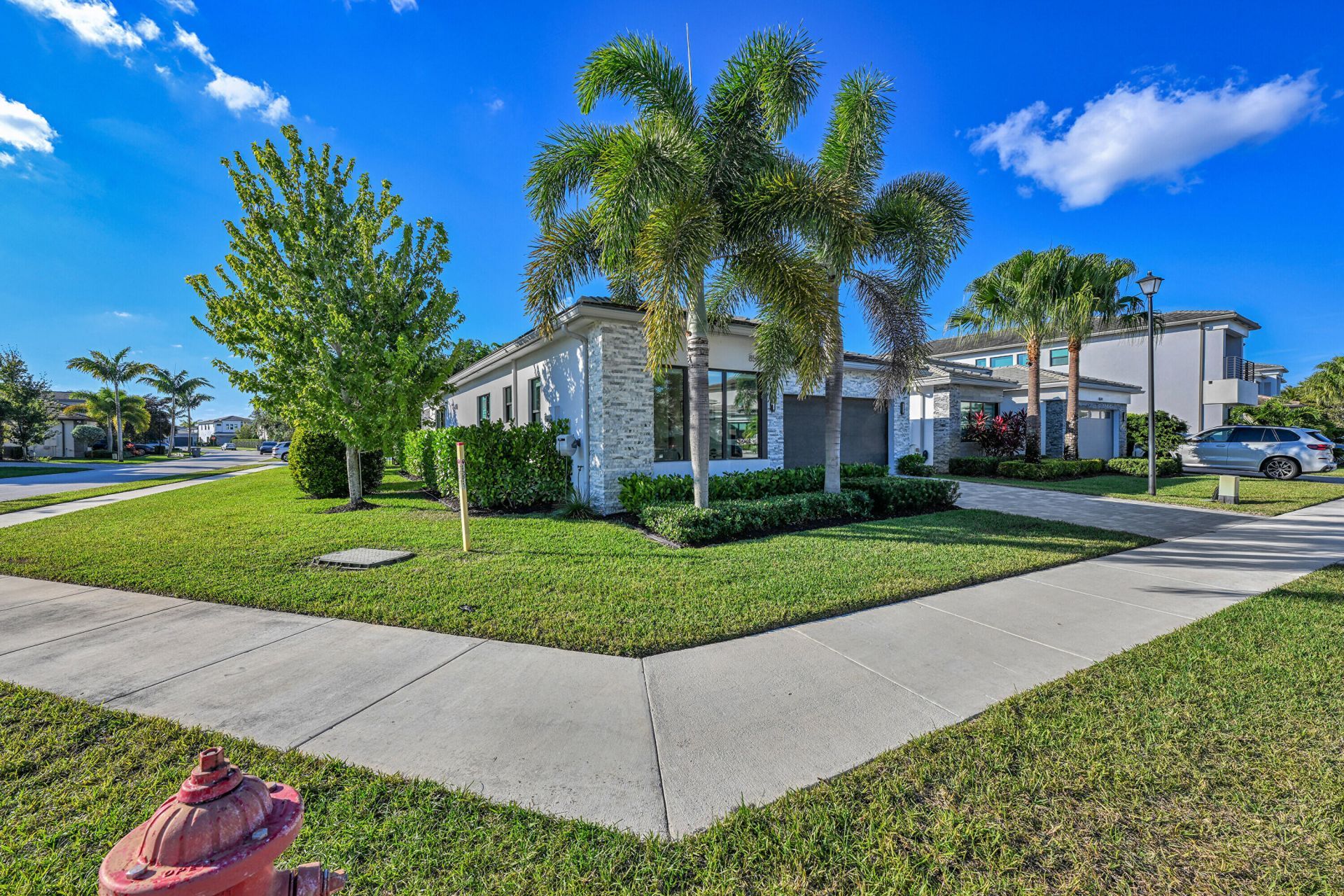8538 Apple Falls Lane, Boca Raton, FL 33496 Photo