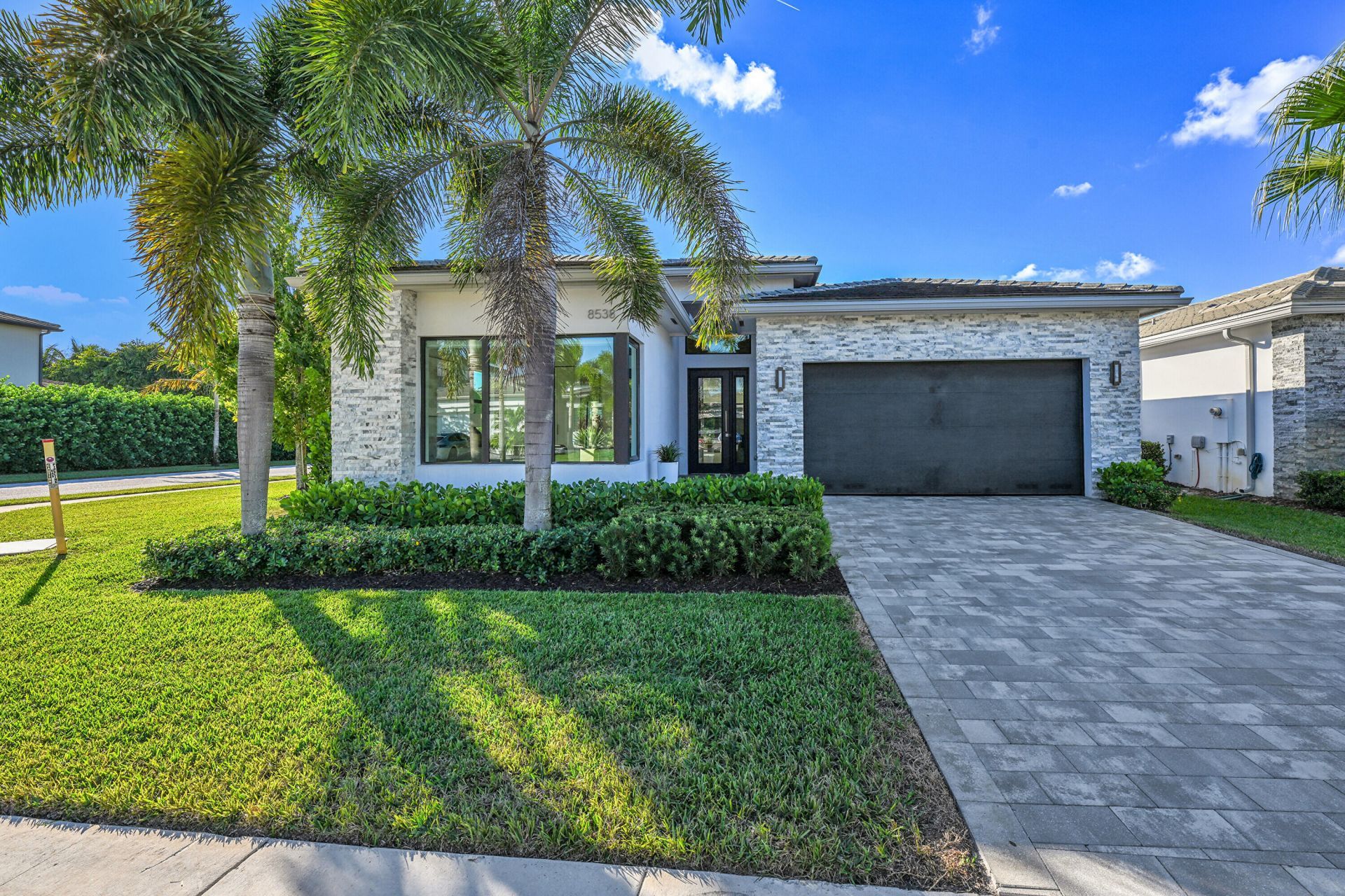8538 Apple Falls Lane, Boca Raton, FL 33496 Photo