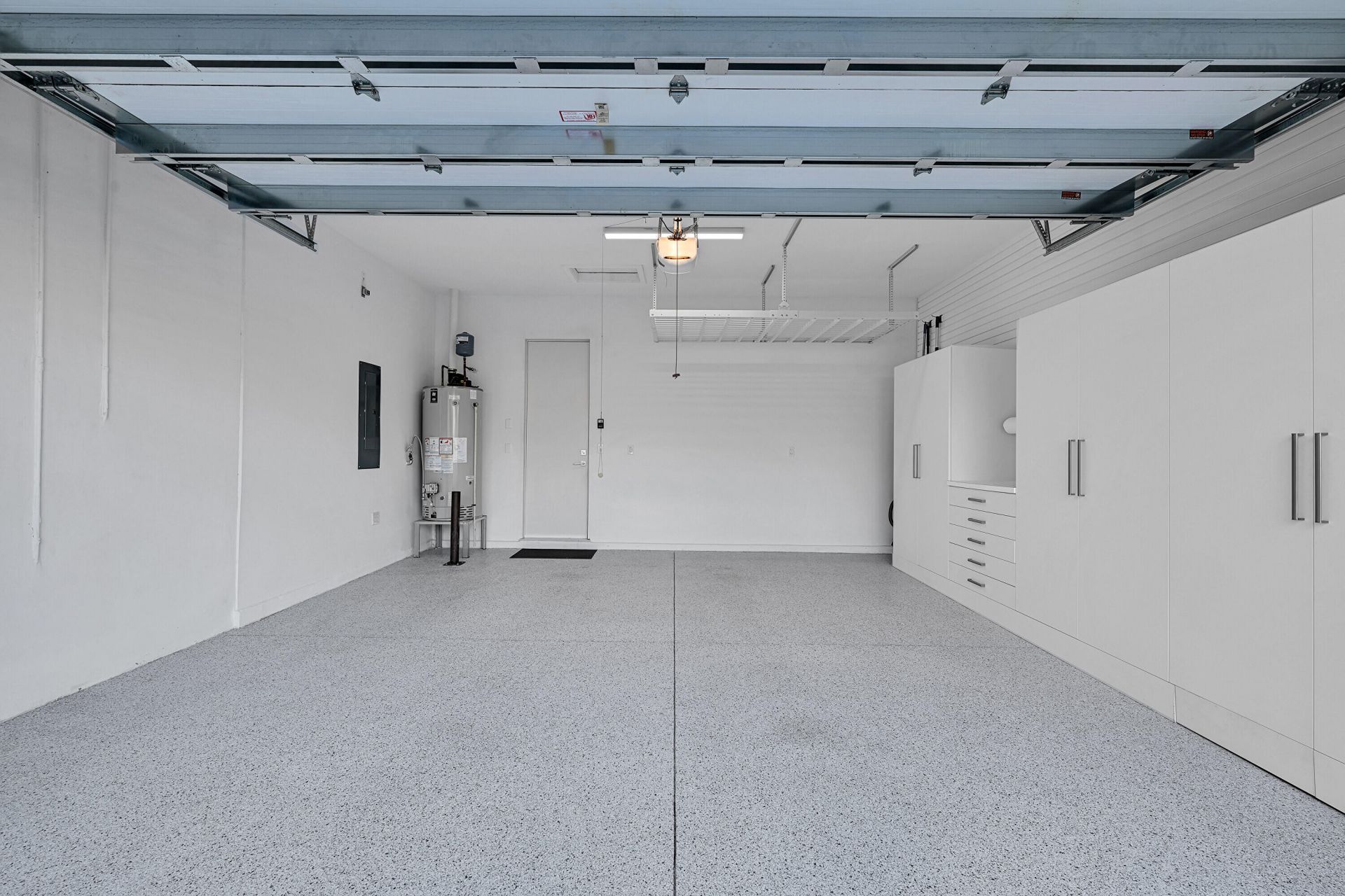 8538 Apple Falls Lane, Boca Raton, FL 33496 Photo