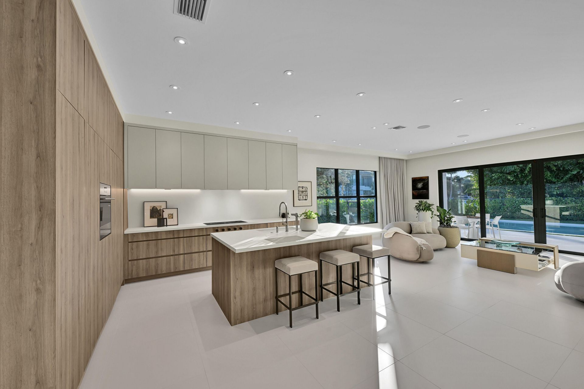 8538 Apple Falls Lane, Boca Raton, FL 33496 Photo