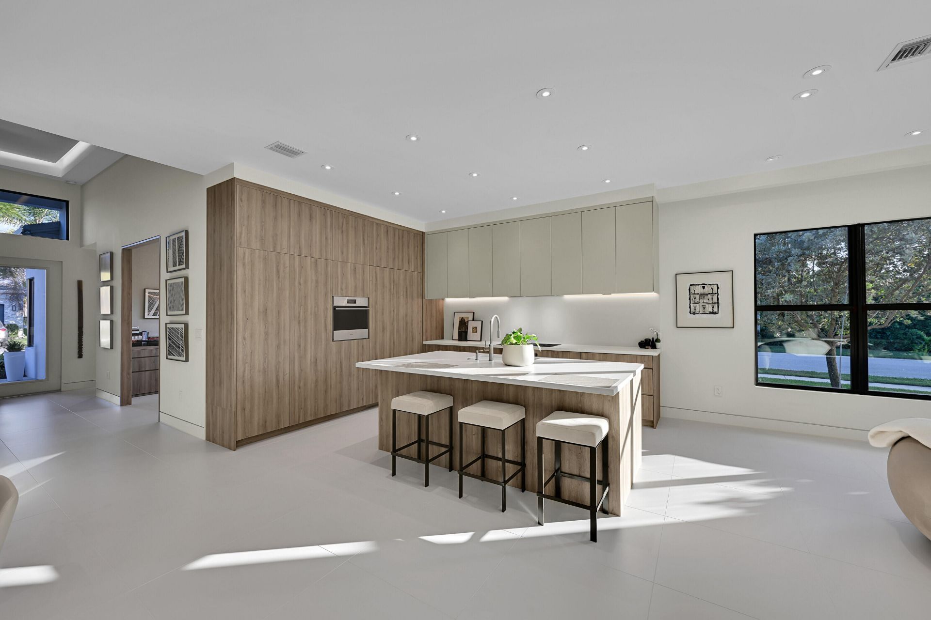 8538 Apple Falls Lane, Boca Raton, FL 33496 Photo