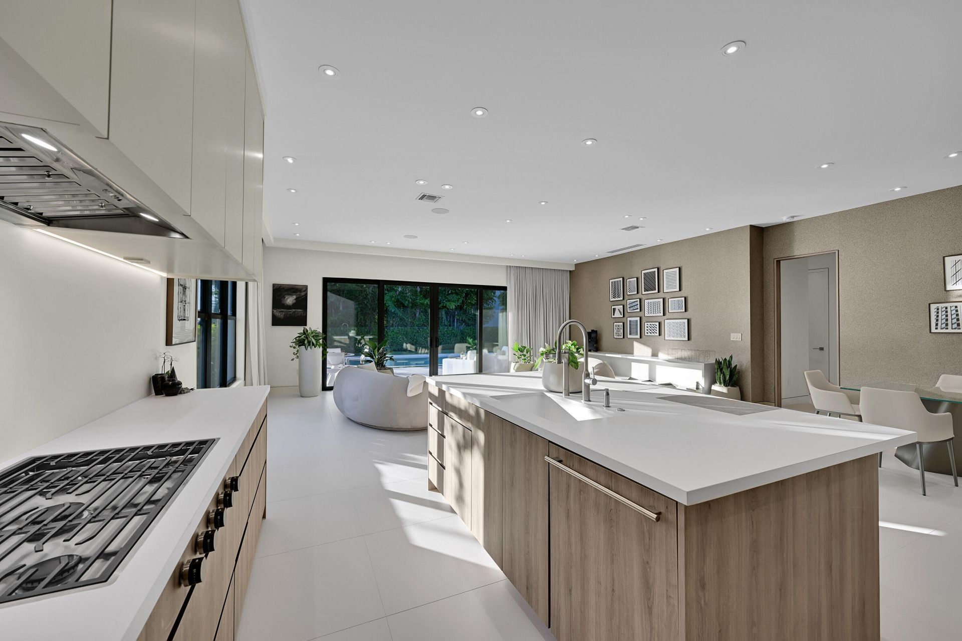 8538 Apple Falls Lane, Boca Raton, FL 33496 Photo