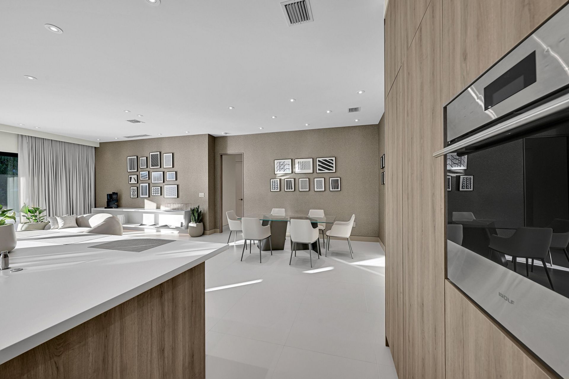 8538 Apple Falls Lane, Boca Raton, FL 33496 Photo