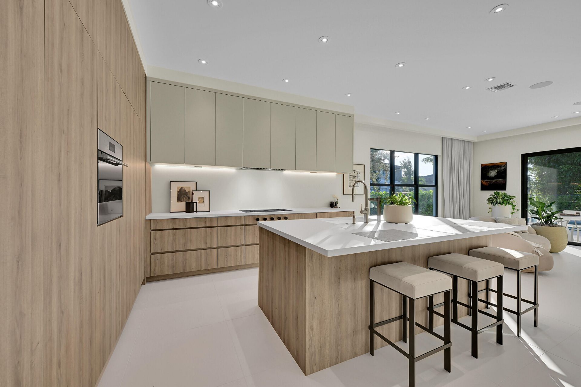 8538 Apple Falls Lane, Boca Raton, FL 33496 Photo