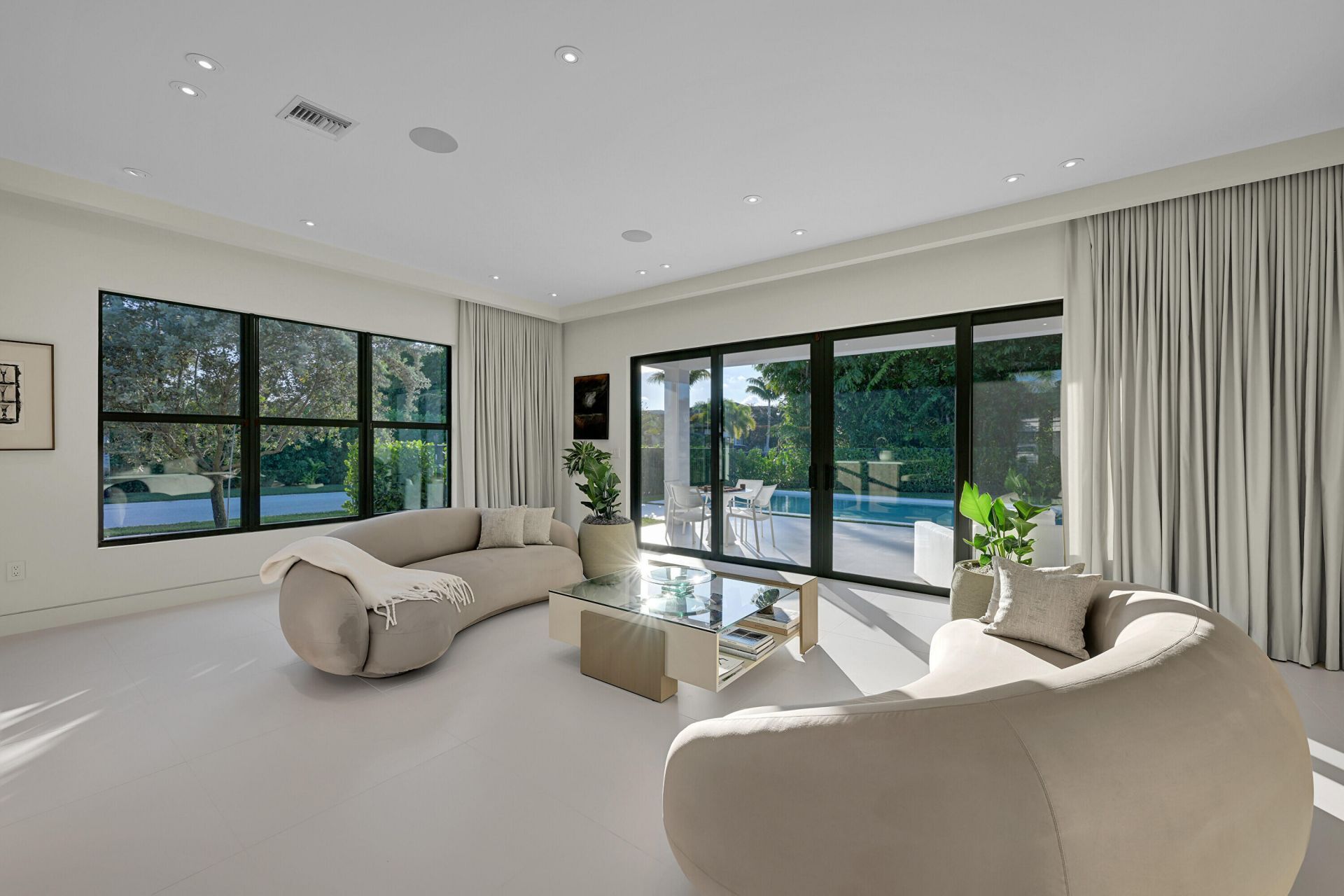 8538 Apple Falls Lane, Boca Raton, FL 33496 Photo