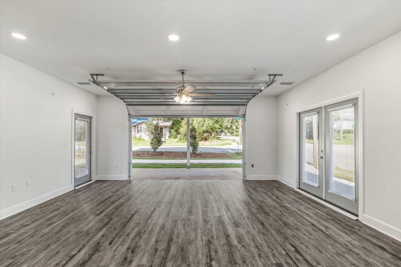 1735 Jacksonbluff Road , Unit 1, Tallahassee, FL 00000 Photo