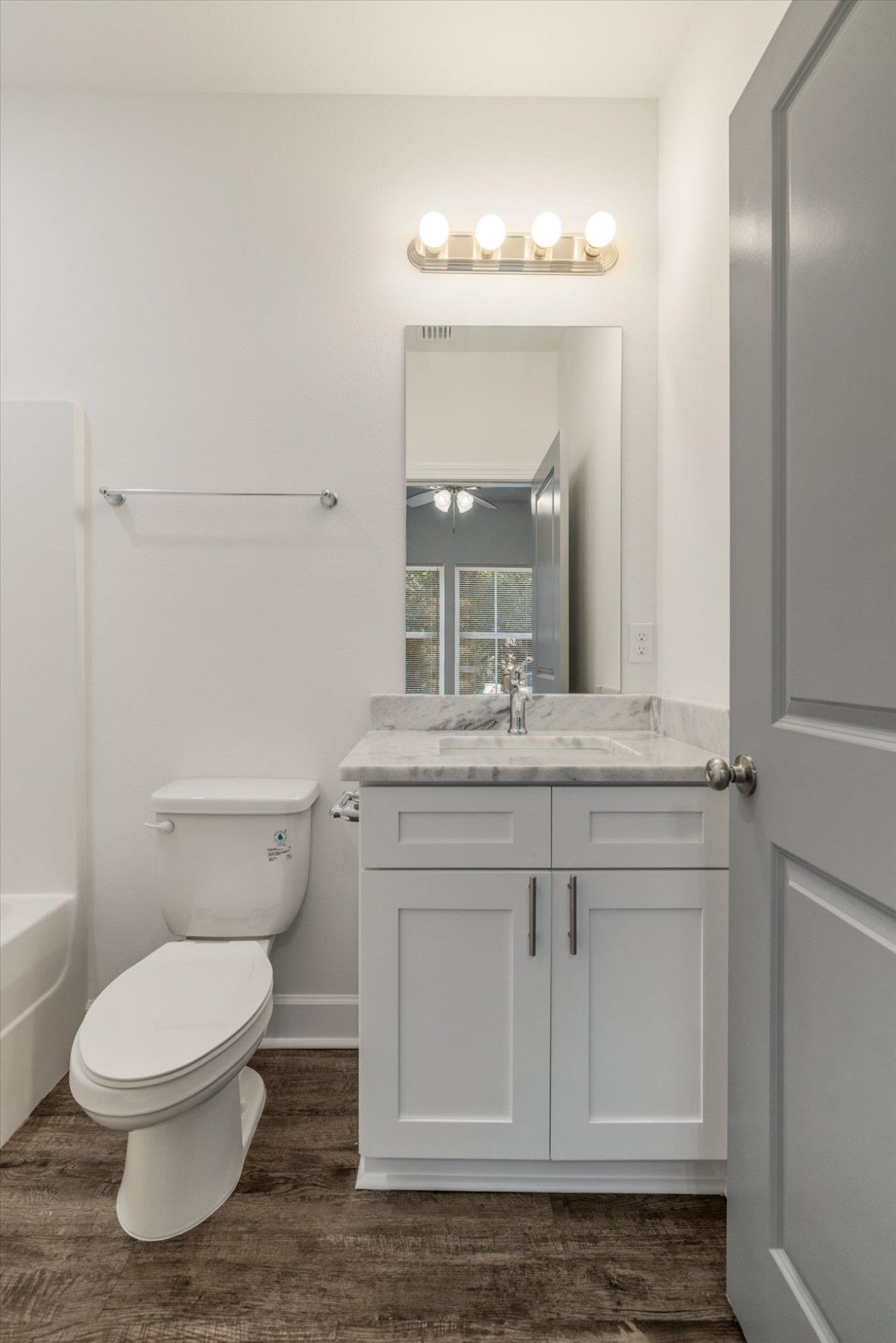 1735 Jacksonbluff Road , Unit 1, Tallahassee, FL 00000 Photo