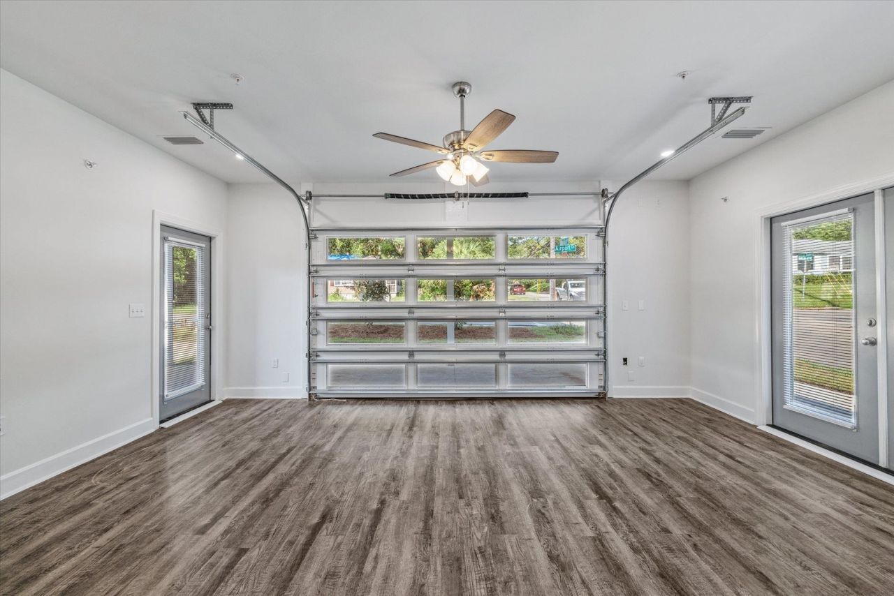 1735 Jacksonbluff Road , Unit 1, Tallahassee, FL 00000 Photo