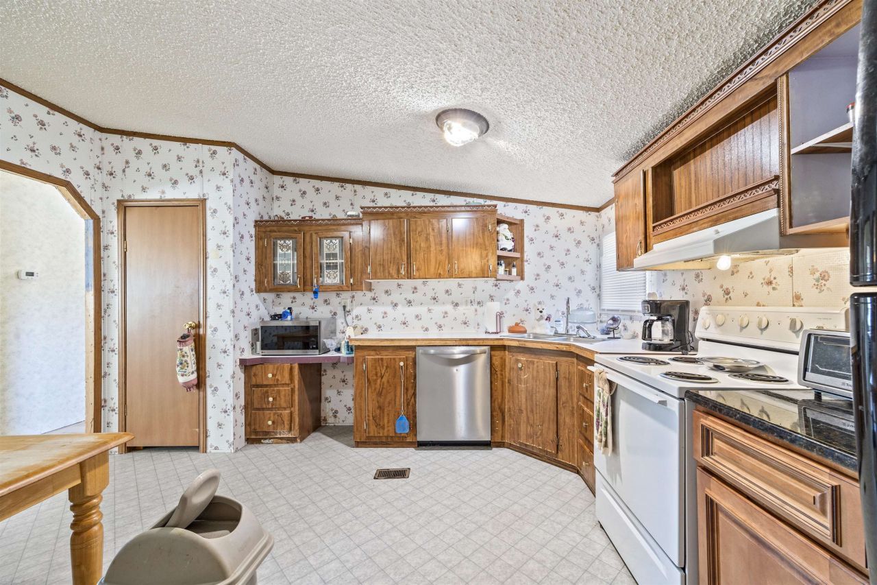 1015 NE Evergreen Avenue, Pinetta, FL 32350 Photo