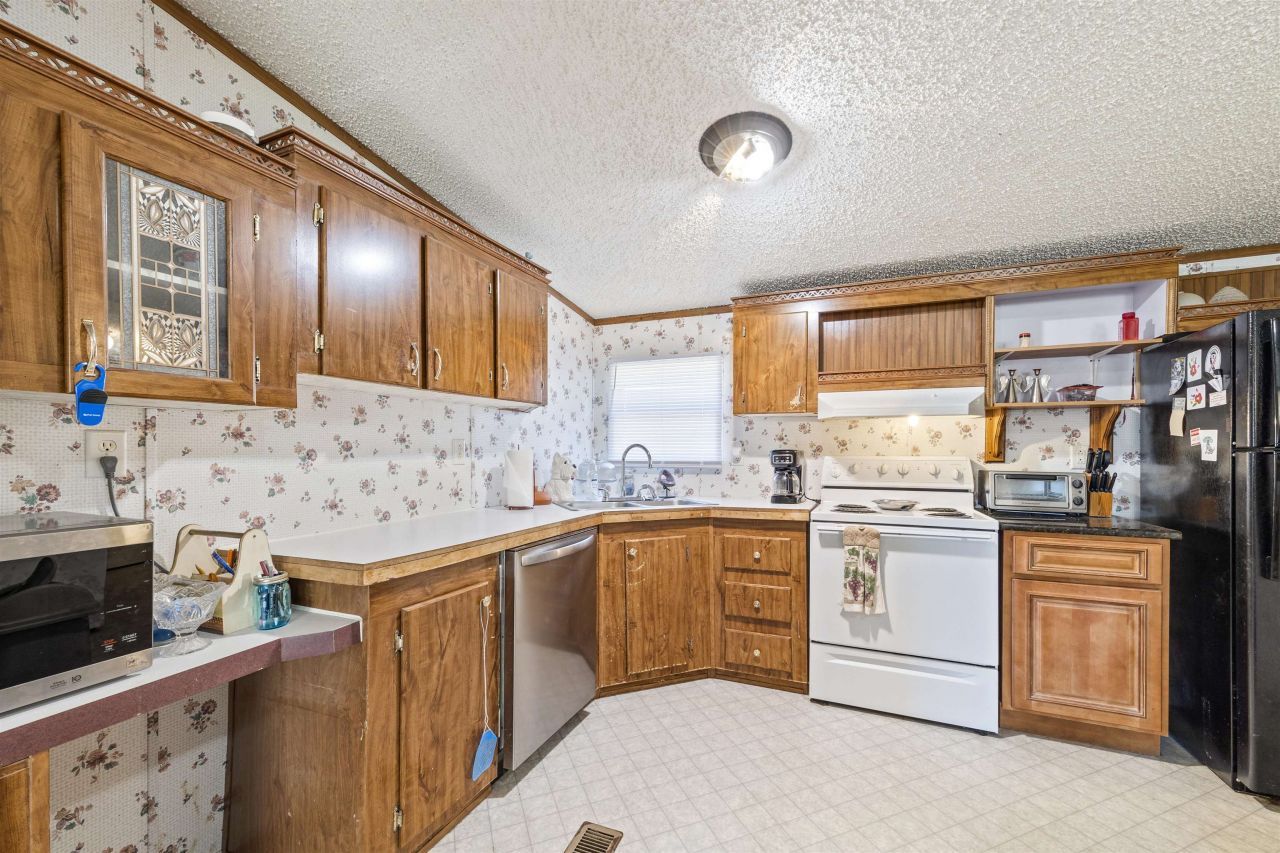 1015 NE Evergreen Avenue, Pinetta, FL 32350 Photo