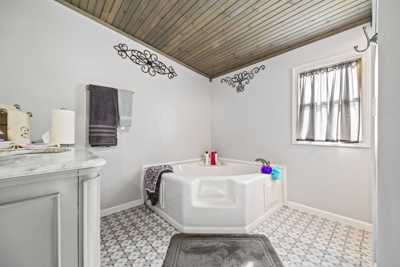 1015 NE Evergreen Avenue, Pinetta, FL 32350 Photo