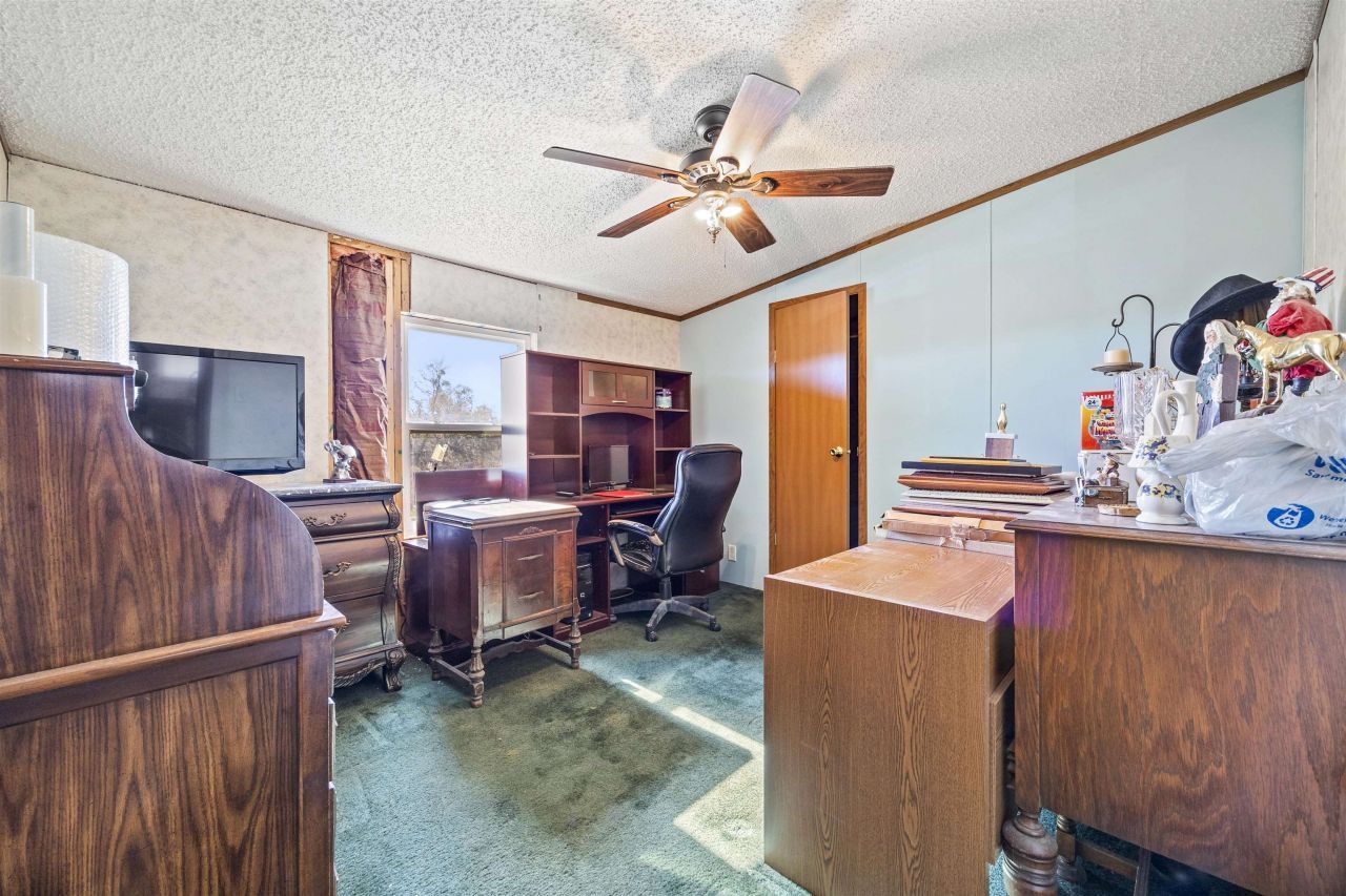 1015 NE Evergreen Avenue, Pinetta, FL 32350 Photo