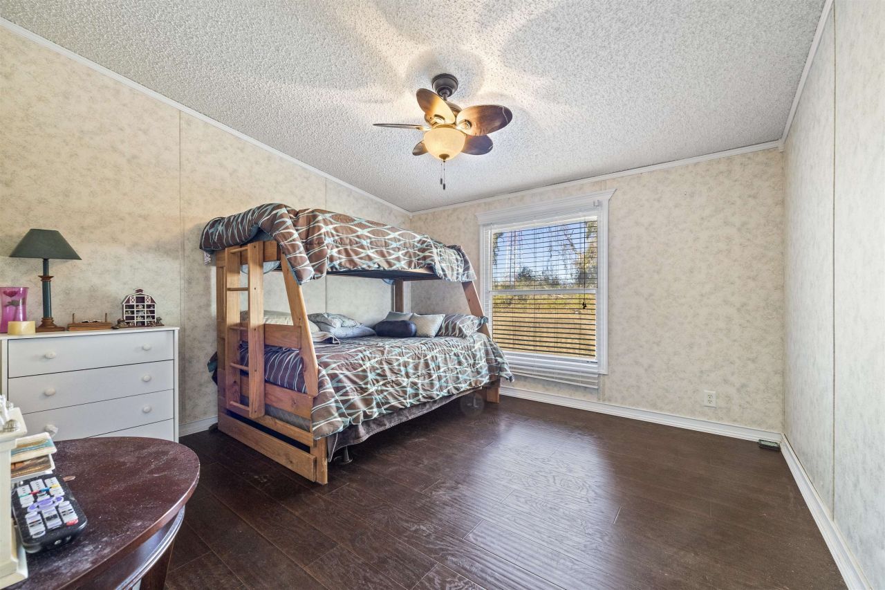 1015 NE Evergreen Avenue, Pinetta, FL 32350 Photo