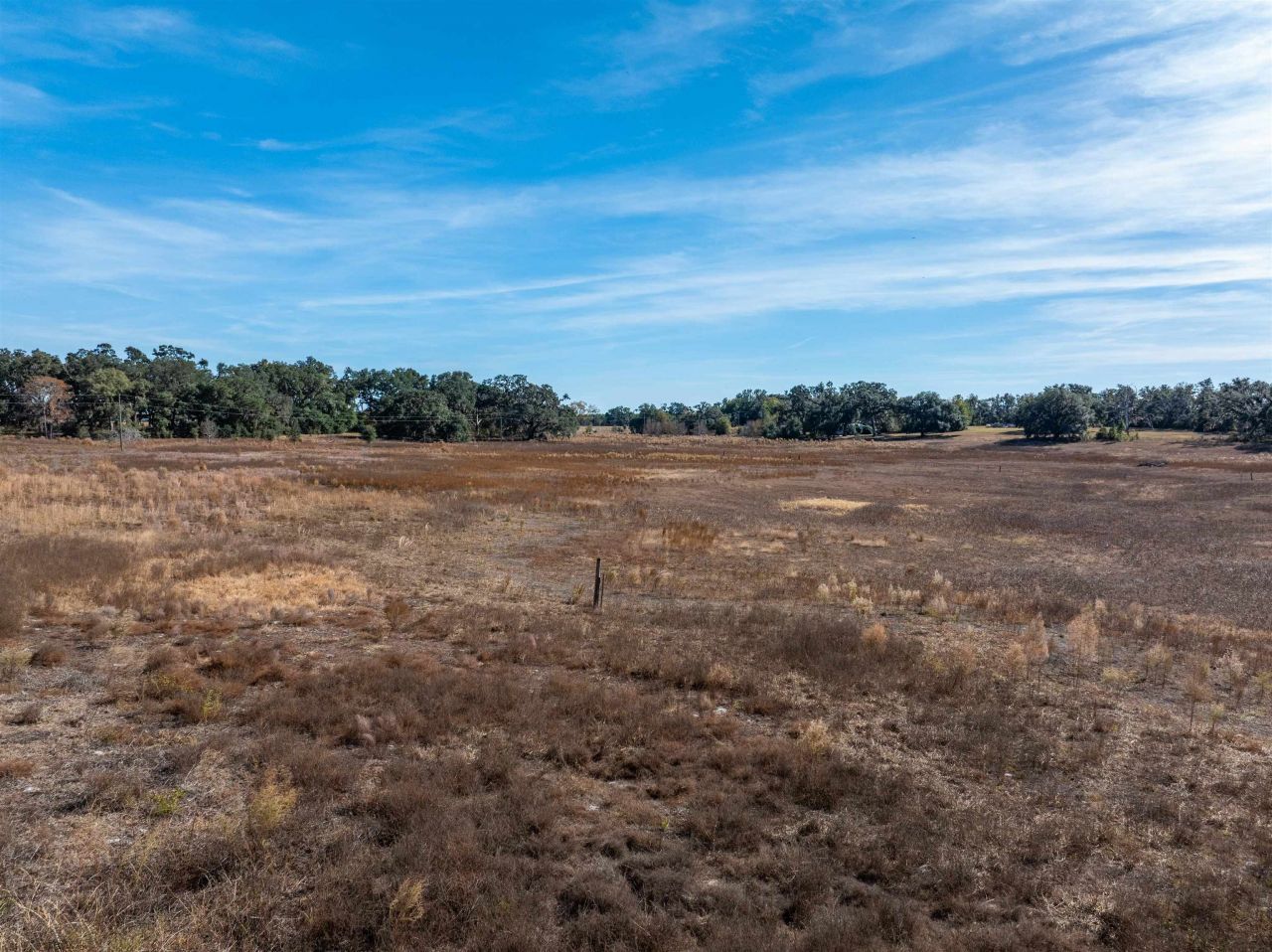 1015 NE Evergreen Avenue, Pinetta, FL 32350 Photo