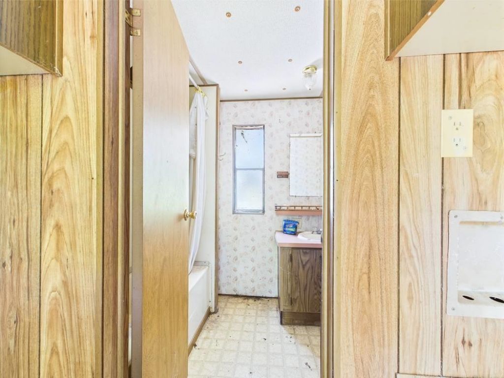 23210 Nutall Rise Road, Lamont, FL 32336 Photo