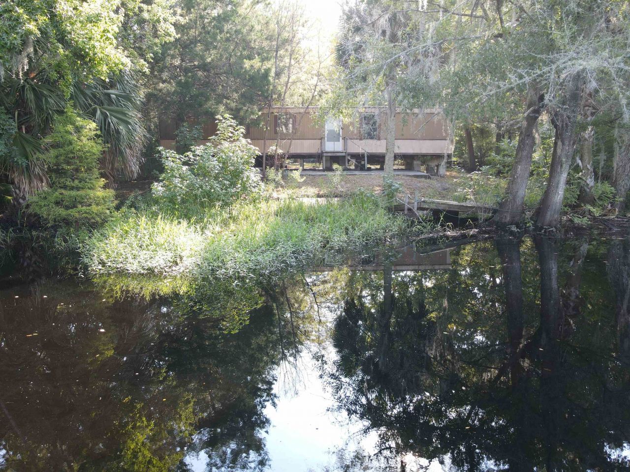 23210 Nutall Rise Road, Lamont, FL 32336 Photo