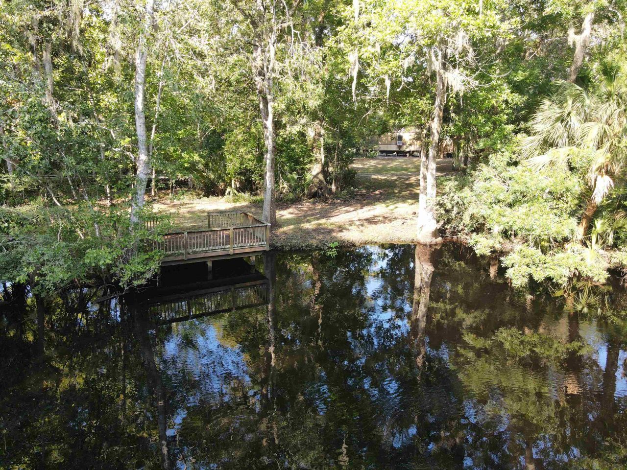 23210 Nutall Rise Road, Lamont, FL 32336 Photo