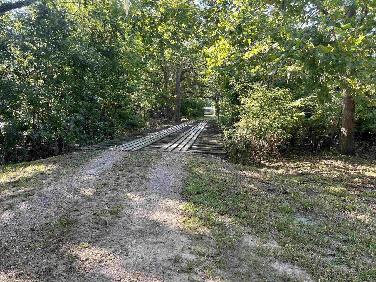 23210 Nutall Rise Road, Lamont, FL 32336 Photo