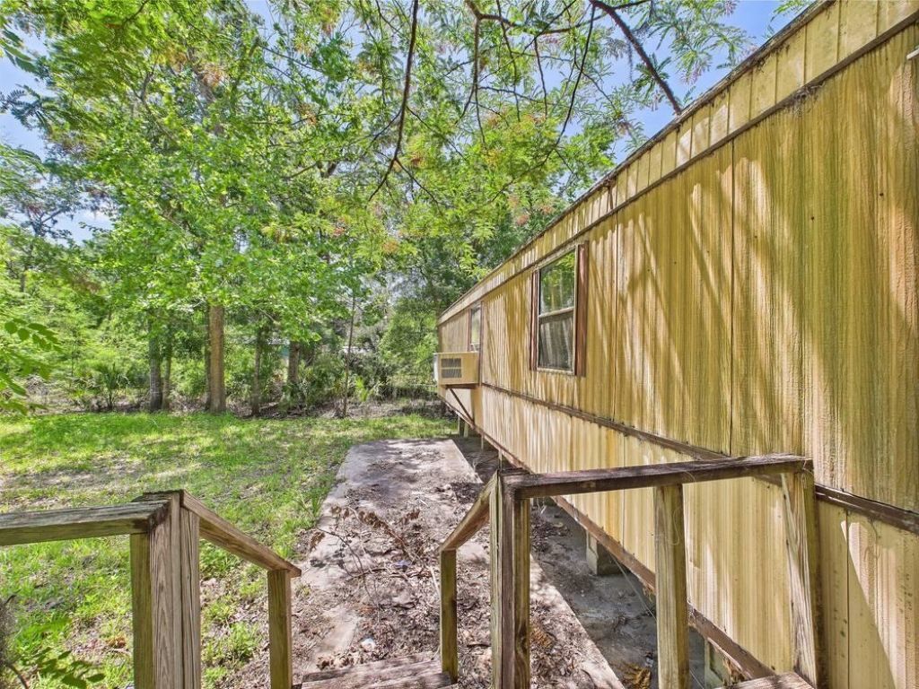 23210 Nutall Rise Road, Lamont, FL 32336 Photo