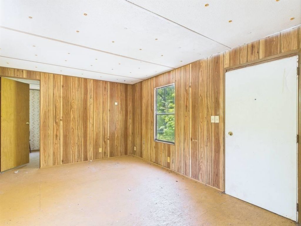 23210 Nutall Rise Road, Lamont, FL 32336 Photo