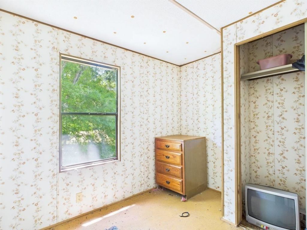 23210 Nutall Rise Road, Lamont, FL 32336 Photo